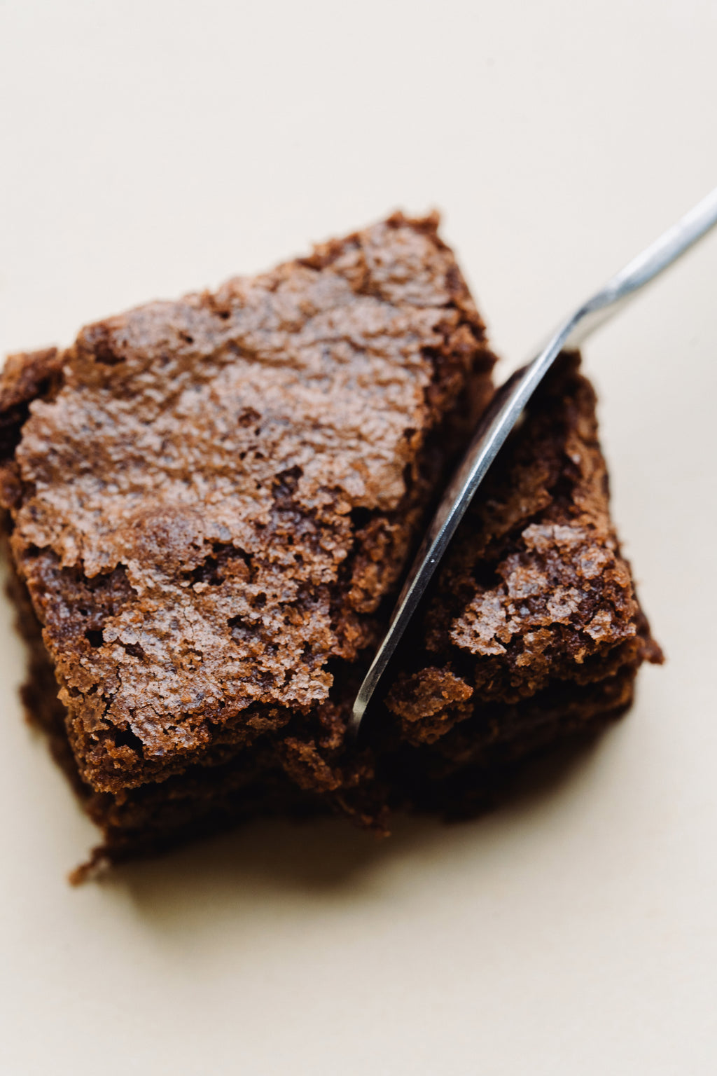 Mini Brownies (36 Pieces)