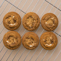 custom cookie box (6)